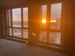 ������ / �� �������� / ������ ���., 6 ���� 12