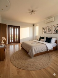 Продається квартира Кубанської України вул. (Маршала Жукова), 31а, Київ, Деснянський фото 1 Продається квартира Кубанської України вул. (Маршала Жукова), 31а, Київ, Деснянський фото 1