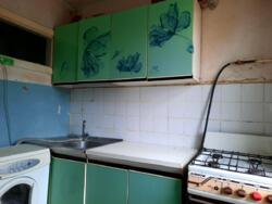 ��������������, 33 ���� 19