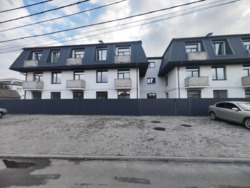 Продається квартира Вчительська, 16, Київ, Голосіївський, Теремки-2, м. Іподром фото 18 Продається квартира Вчительська, 16, Київ, Голосіївський, Теремки-2, м. Іподром фото 18