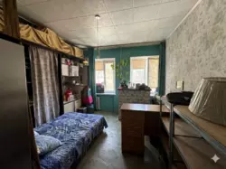 ��������� �������� ��������� ����� (���������), 7, ���, ����������, �. ��������� ���� 3