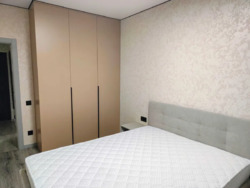 ��������� �������� ³�������� ���., 8, ���, ����������, ����������� ���� 10