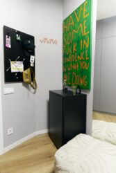 ��������� �������� ���, �������������, ������������� �����. (��������), 11 � 1, �. ������������ �������� ���� 15