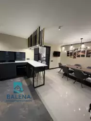 Продається квартира Юрія Іллєнка вул. (Мельникова), 83, Київ, Шевченківський фото 13 Продається квартира Юрія Іллєнка вул. (Мельникова), 83, Київ, Шевченківський фото 13