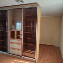 Продається квартира Київ, Святошинський, Біличі, Олевська вул., 3А, м. Академмістечко фото 4 Продається квартира Київ, Святошинський, Біличі, Олевська вул., 3А, м. Академмістечко фото 4