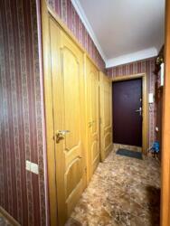 ��������� �������� ������� �������� ���. (������������), 7�, ���, ������������, ������� ���� 12