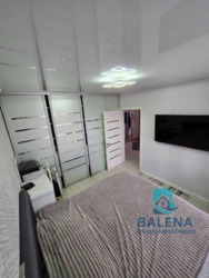 ��������� �������� �������� ����������� ���., 116, ���, ����������� ���� 10