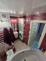 ��������� �������� �������� ����������� ���., 116, ���, ����������� ���� 11