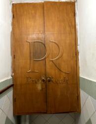 Продається квартира Київ, Деснянський, Троєщина, Рональда Рейгана вул. (Теодора Драйзера), 32 фото 9 Продається квартира Київ, Деснянський, Троєщина, Рональда Рейгана вул. (Теодора Драйзера), 32 фото 9