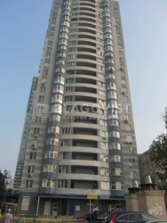 ��������� �������� �������� ���., 22�, ���, �������������, ���������, �. ����������� ���� 17