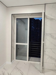 ��������� �������� ���������� ���., 91, ���, �������������, ������, �. ������������� ���� 12