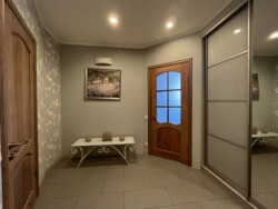 ��������� �������� �������-��������� ���., 22, ���, �����������, �. ��쳿����� ���� 6