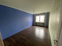 Продається квартира Урлівська, 15, Київ, Дарницький, м. Позняки фото 11 Продається квартира Урлівська, 15, Київ, Дарницький, м. Позняки фото 11