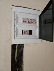 ��������� �������� ��� ���������� ���., 1, ���, ����������� ���� 13