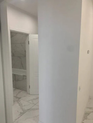 Продається квартира Київ, Оболонський, Макіївська вул., 17 фото 9 Продається квартира Київ, Оболонський, Макіївська вул., 17 фото 9