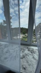 ��������� �������� �������, 1� ���� 3, �����, �����, ������� ���� 6