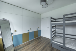 Продаж 4 кім кв., пр-т Науки 80-А/73 , Голосіїський р-н фото 12 Продаж 4 кім кв., пр-т Науки 80-А/73 , Голосіїський р-н фото 12