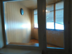 ��������� �������� ����� ���������� �����., 3�, ���, ���������� ���� 8