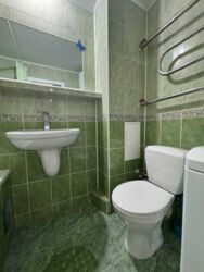   , , ,  ʳ . (), 15, .   15