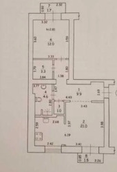 ��������� �������� ���, ����������, ������� ��� ���., 44, �. ����������� ����� ���� 6