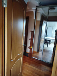 Продається квартира Київ, Шевченківський, КПІ, Шулявська вул., 15/23, м. Політехнічний інститут фото 2 Продається квартира Київ, Шевченківський, КПІ, Шулявська вул., 15/23, м. Політехнічний інститут фото 2