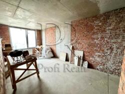 Продаж 1-к квартири в ЖК San Francisco Creative House Проспект Берестейський 67. фото 7 Продаж 1-к квартири в ЖК San Francisco Creative House Проспект Берестейський 67. фото 7