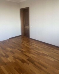 Продається квартира Київ, Степана Руданського вул., 4-6 фото 7 Продається квартира Київ, Степана Руданського вул., 4-6 фото 7