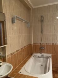 ��������� �������� ������� ������� ���. (���� ʳ�����), 7/11, ���, ����������, ��������, �. ���������� ���� 11