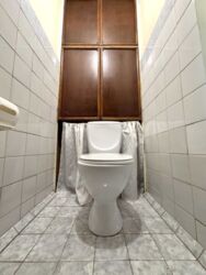 ��������� �������� ���������� ���., 18, ���, ����������, �������, �. ������� ���� 18