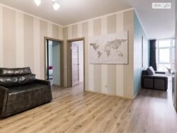 Продається квартира Київ, Шевченківський, КПІ, Ростиславська вул. (Маршала Рибалка), 5Б, м. Політехнічний інститут фото 3 Продається квартира Київ, Шевченківський, КПІ, Ростиславська вул. (Маршала Рибалка), 5Б, м. Політехнічний інститут фото 3