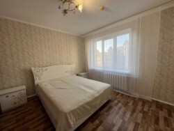 ��������� �������� ����� �� �������� ���., 4�, ���, �����������, �. ������� ���� 5