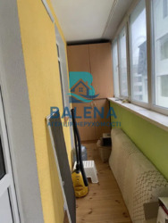 Продається квартира Київ, Голосіївський, Павла Лі пров. (Московський), 2і, м. Васильківська фото 7 Продається квартира Київ, Голосіївський, Павла Лі пров. (Московський), 2і, м. Васильківська фото 7