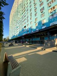 ������ / �������� / �������� ������� / ���. ��������, 24 ���� 17