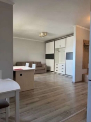 ��������� �������� ���, �������������, �������, ������������� �����. (��������), 71�, �. ����� ���� 10