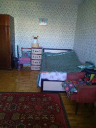 Продається квартира Київ, Дніпровський, Райдужна, 33 фото 11 Продається квартира Київ, Дніпровський, Райдужна, 33 фото 11