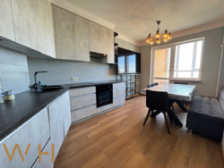 ��������� �������� ����������� ���., 2, ���, �����'�������, ������� ����, �. ��������� ���� 1