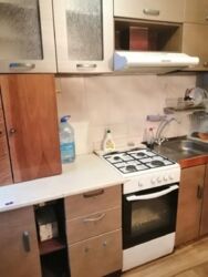 ��������� �������� ������ ������������� ���. (���������), 72, ���, ������������� ���� 4