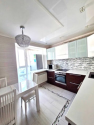 ��������� �������� �������� ��������� ��������� ���. (������ ������������), 9, ���, �����'�������, �����'����, �. ��������� ���� 1