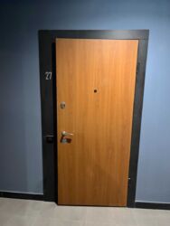 ��������� �������� ������ ���., 1, ���, �. �������� ���� 17