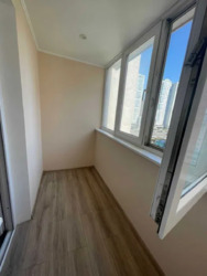 ��������� �������� ���, �����������, ������� ������ �����. (���������� ������������), 97/15 ���� 4