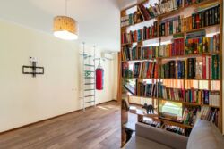 ��������� �������� ���, �������������, ������, ��i������������� I���� �i��������� ���., 4�, �. ������ ���� 11