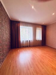 ��������� �������� ���, �������������, ��������� ������-������������ ���. (������������), 33, �. ���'�������� ���� 10