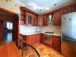 ��������� �������� ��������� ��� �����. (���������������), 38, ���, �����'������� ���� 1