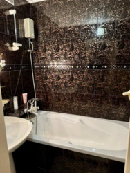 Продається квартира Берестейський просп. (Перемоги), 89А, Київ, Святошинський, Святошино, м. Святошин фото 14 Продається квартира Берестейський просп. (Перемоги), 89А, Київ, Святошинський, Святошино, м. Святошин фото 14