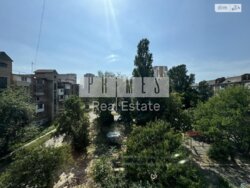 Продається квартира Київ, Шевченківський, Шулявка, Дашавська вул., 20, м. Шулявська фото 15 Продається квартира Київ, Шевченківський, Шулявка, Дашавська вул., 20, м. Шулявська фото 15