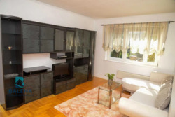 ��������� �������� ����� ������ ���., 23, ���, ������������� ���� 1