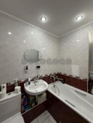 ��������� �������� ����������� �����., 19, ���, �����'�������, ��������, �. ��������� ���� 13