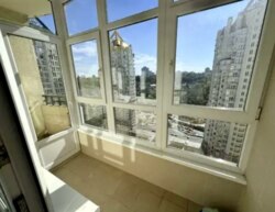 ��������� �������� ���, �����'�������, �����'����, ����� ���. (���������), 16, �. ��������� ���� 3