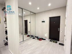 Продається квартира Київ, Солом'янський, Промениста вул., 42, м. Васильківська фото 7 Продається квартира Київ, Солом'янський, Промениста вул., 42, м. Васильківська фото 7