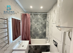 Продається квартира Київ, Солом'янський, Промениста вул., 42, м. Васильківська фото 9 Продається квартира Київ, Солом'янський, Промениста вул., 42, м. Васильківська фото 9